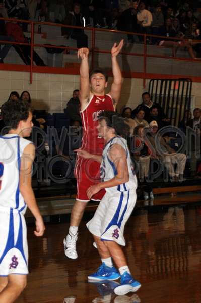 11-13-14 SA vs. OHA 067.JPG - SCRIVENER D300
